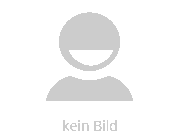 Bild Martin Nett